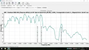 Screenshot 2017-04-22 13.57.47.webp