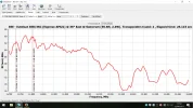 Screenshot 2017-04-22 13.58.40.webp