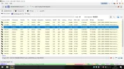 Screenshot 2017-04-22 14.08.43.webp