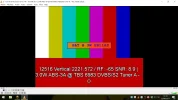Screenshot 2017-04-22 14.18.38.webp