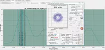 7E Ka Scan.webp