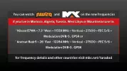 mbc1.webp