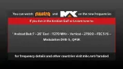 mbc2.webp
