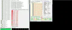 4W - 10757 Ver ( with 2.1m & cloudy weather ).webp