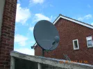 DSCN3609.webp