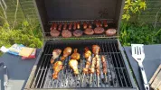 20170409_142126.webp