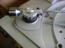 DSCF0019.webp