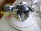 DSCF0020.webp