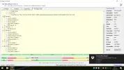 Screenshot 2017-04-11 02.13.42.webp Screenshot 2017-04-11 02.13.42.webp