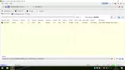 Screenshot 2017-04-11 02.12.55.webp Screenshot 2017-04-11 02.12.55.webp