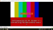 Screenshot 2017-04-11 02.13.05.webp Screenshot 2017-04-11 02.13.05.webp