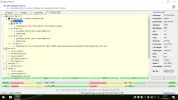 Screenshot 2017-04-11 02.13.39.webp