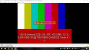 Screenshot 2017-04-11 15.05.06.webp Screenshot 2017-04-11 15.05.06.webp