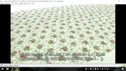 IMG_0732.webp IMG_0732.webp
