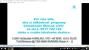 IMG_0733.webp IMG_0733.webp