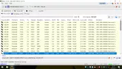Screenshot 2017-04-12 18.39.23.webp Screenshot 2017-04-12 18.39.23.webp