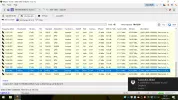 Screenshot 2017-04-12 18.39.50.webp Screenshot 2017-04-12 18.39.50.webp