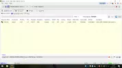 Screenshot 2017-04-12 19.09.43.webp Screenshot 2017-04-12 19.09.43.webp