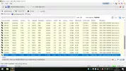 Screenshot 2017-04-12 19.25.32.webp Screenshot 2017-04-12 19.25.32.webp