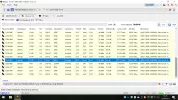 Screenshot 2017-04-12 19.25.40.webp Screenshot 2017-04-12 19.25.40.webp