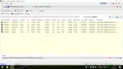 Screenshot 2017-04-12 19.39.31.webp Screenshot 2017-04-12 19.39.31.webp
