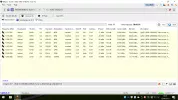 Screenshot 2017-04-12 19.41.28.webp Screenshot 2017-04-12 19.41.28.webp