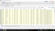 Screenshot 2017-04-12 19.47.43.webp Screenshot 2017-04-12 19.47.43.webp