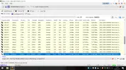 Screenshot 2017-04-12 19.48.06.webp Screenshot 2017-04-12 19.48.06.webp