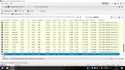 Screenshot 2017-04-12 19.48.15.webp Screenshot 2017-04-12 19.48.15.webp