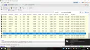 Screenshot 2017-04-12 19.48.18.webp Screenshot 2017-04-12 19.48.18.webp
