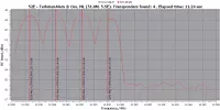52.0E-RFScan.webp