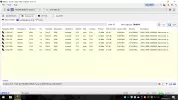Screenshot 2017-04-13 15.03.54.webp