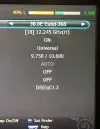 FullSizeRender.webp