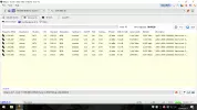 Screenshot 2017-04-16 12.23.02.webp