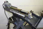 declination_1469_std.webp declination_1469_std.webp