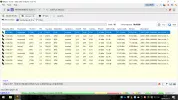Screenshot 2017-04-18 18.41.26.webp