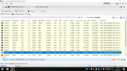 Screenshot 2017-04-18 18.50.08.webp