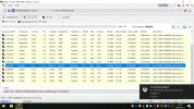 Screenshot 2017-04-18 18.50.11.webp