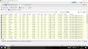 Screenshot 2017-04-18 19.22.45.webp