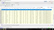 Screenshot 2017-04-18 19.22.52.webp