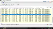 Screenshot 2017-04-18 19.22.59.webp
