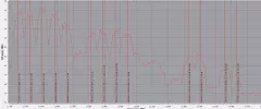 scanV20161204.webp