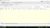Screenshot 2017-04-18 20.03.19.webp