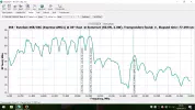 Screenshot 2017-04-18 20.08.41.webp