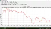 Screenshot 2017-04-18 20.10.47.webp