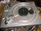 DSCF0001.webp