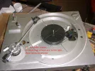 DSCF0002.webp
