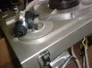 DSCF0004.webp