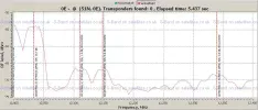9e_std.webp