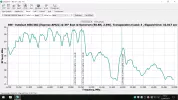 Screenshot 2017-04-22 13.57.47.webp